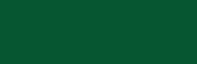 Suzhou Donghong Metal Materials Technology Co., Ltd.